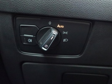 Volkswagen Passat B8 Variant 2.0 TDI BlueMotion SCR 150KM 2019 VW Passat 2.0 TDI, Salon Polska, Navi, Klima, zdjęcie 20