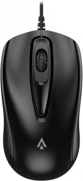 Myszka przewodowa Accura ACC-M1050 sensor optyczny