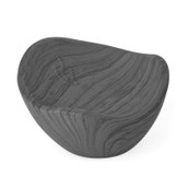 UCHWYT DO POKRYWKI SOFT TOUCH SZARY KONIGHOFFER