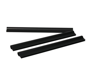 ЗАЖИМЫ ДЛЯ ЗАБОРА ЛЕНТА ПРЕМИУМ 1200г