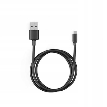 СВЕТОДИОДНАЯ ЛАМПА ДЛЯ МОНИТОРА КОМПЬЮТЕРА НА ЗАЖИМЕ ДЛЯ МОНИТОРА, РЕГУЛИРУЕМАЯ НОЧЬ