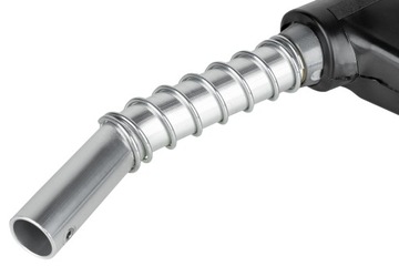 CPN ПИСТОЛЕТ МИНИ CPN ТОПЛИВОЗАЛИВНАЯ ЗАПРАВКА