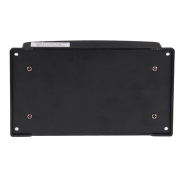 СОЛНЕЧНЫЙ РЕГУЛЯТОР 100А MPPT КОНТРОЛЛЕР ЗАРЯДКИ