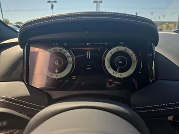 Aston Martin 2024 Aston Martin DB12 Base 2024 4.0l 4.0 Benzyna 671KM, zdjęcie 10