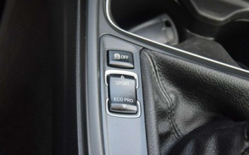 BMW Seria 3 F30-F31-F34 Limuzyna 2.0 316d 116KM 2012 BMW Seria 3 2.0D Navi Oryginal Lakier Pdc 2 KPL KOL Sprowadzony 2.0, zdjęcie 34