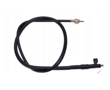 LINKA LICZNIKA LJ50-QT-L (005230, S07)