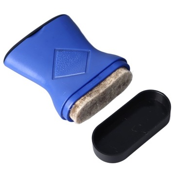 Ручка для удаления ржавчины с гитары.