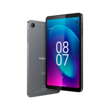 Tablet Kruger&Matz 8,4