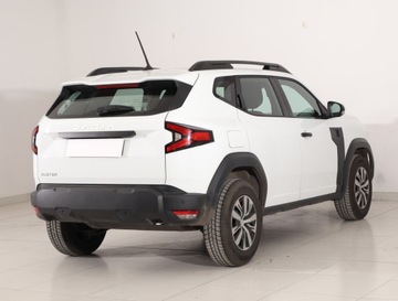 Dacia Duster II SUV Facelifting 1.0 TCe 90KM 2024 Dacia Duster 1.0 TCe, Salon Polska, 1. Właściciel, zdjęcie 4