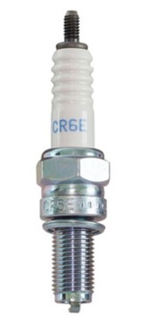 ŚWIECA ZAPŁONOWA NGK CR9E