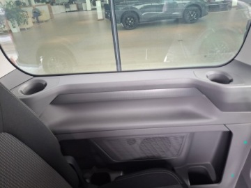 Volkswagen Caravelle T6 2025 Volkswagen Caravelle 2.0 TDI 150 KM AUTOMAT L2, zdjęcie 28