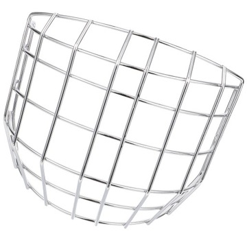 БЕЙСБОЛЬНАЯ МАСКА ДЛЯ ЛИЦА КОНЬКИ СПОРТИВНОЕ ЛИЦО