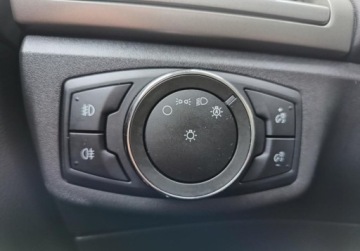 Ford Mondeo V Sedan 2.0 TDCi 180KM 2016 Ford Mondeo 2.0 TDCI 180KM Vigniale Automat Skory Kamera Klimatyzacja 2.0, zdjęcie 23