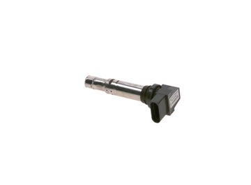 BOSCH CÍVKA ZAPALOVACÍ 0986221023