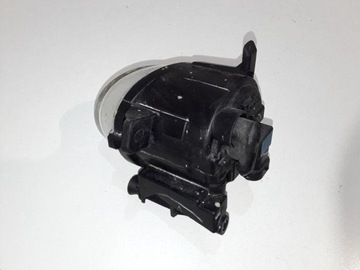 89205622 HALOGEN LEVÝ PŘEDNÍ 2.0 TDI QUATRO 130 2012 AUDI Q3 (8U)