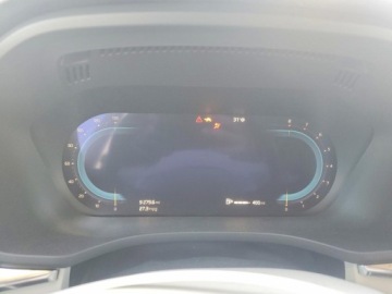 Volvo XC60 II 2025 Volvo XC 60 Plus 2025 2.0 Benzyna 247KM, zdjęcie 9