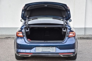 Renault Talisman Sedan 1.6 Energy TCe 200KM 2017 Renault Talisman 1.6 TCe 200KM INITIALE PARIS 19 LED NAVI KAMERA Gwarancja, zdjęcie 38