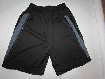 SO32 БАСКЕТБОЛЬНЫЕ ТРЕНИРОВОЧНЫЕ ШОРТЫ, РАЗМЕР L