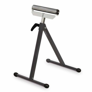 Holzstar MS 3 R Stojak materiałowy 5900005