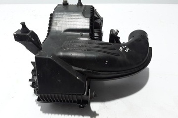 POUZDRO FILTRU VZDUCHU RENAULT LATITUDE (L70_) 165009497R 3.0L DIESEL