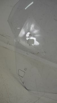 G226 Yamaha FJR 1300 13-18 Стеклянная обтекатель