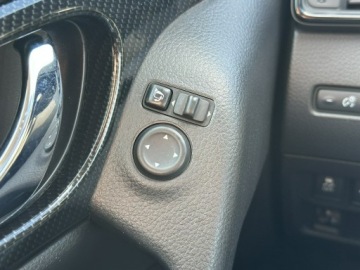 Nissan X-Trail III Terenowy 2.0 dCi 177KM 2017 Nissan X-Trail 2.0 dCi 4x4, 177KM, Salon PL, FV23, zdjęcie 12