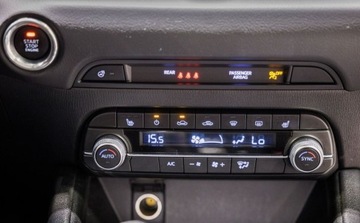 Mazda CX-5 II SUV 2.0 SKY-G 165KM 2021 Mazda CX-5 2.0 Hikari- 2WD 2.0 Benzyna 165KM, zdjęcie 26