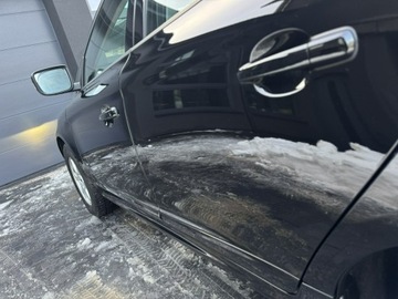 Volvo XC60 I SUV Facelifting 2.0 D3 DRIVE-E 150KM 2016 Volvo XC 60 Lift 2.0D D3 150KM Xenon El Klapa PDC, zdjęcie 17