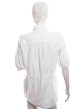 РУБАШКА CALVIN KLEIN, РАЗМЕР. л