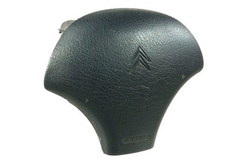 Airbag poduszka kierowcy Citroen Saxo - oryginał