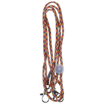 ЛЫЖНЫЕ ПЕРЧАТКИ ДЛЯ ДЕТЕЙ ВЕРЕВКА ЛЫЖНЫЕ ПЕРЧАТКИ ПРОТИВОСКОЛЬЗЯЩАЯ ВЕРЕВКА