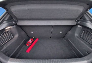 Opel Mokka II SUV-e 50kWh 136KM 2023 Opel Mokka Mokka-e 50kWh Elegance SalonPL FVat Od Reki Zadbany Serwis ASO, zdjęcie 5