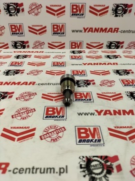 YANMAR Zawór antykawitacyjny SV15-SV22, VIO20-4