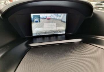 Ford Kuga II SUV 2.0 Duratorq TDCi 140KM 2014 Ford Kuga 2,0 TDCI 140KM Navi Kamera Serwis Titanium 2.0 Diesel 140KM, zdjęcie 39