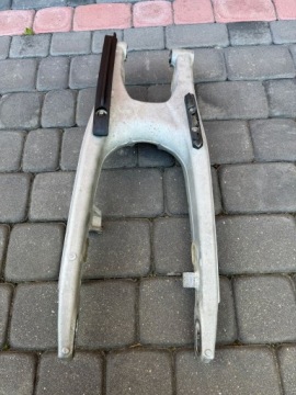 маятник задней подвески ktm sxf 250 / 350 / 450 husqvarna r 11-16