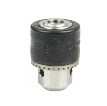 БУРОВАЯ ГОЛОВКА Конус для ключей B16 3-16 мм