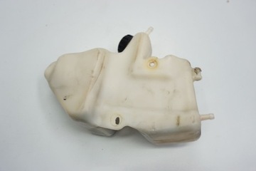 KAWASAKI GTR 1400 07-09 РАСШИРИТЕЛЬНЫЙ БАК ОХЛАЖДАЮЩЕЙ ЖИДКОСТИ