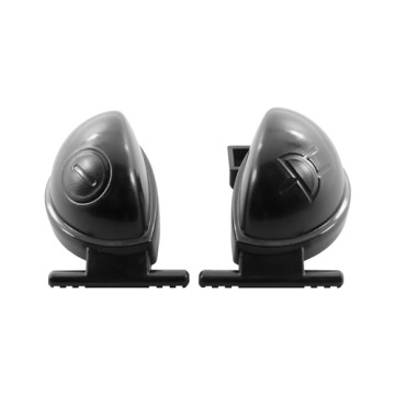 ZESPÓŁ PRZYCISKÓW DO ODKURZACZA ZELMER METEOR 2