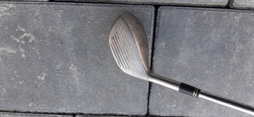 Taylormade Tour Гольф-клуб Брасси