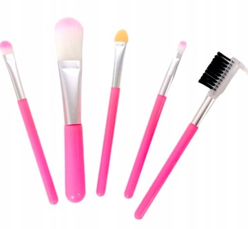 НАБОР ШАБЛОНОВ БЛЕСКОВЫХ ТАТУ РАСКРАСКА ЛИЦА