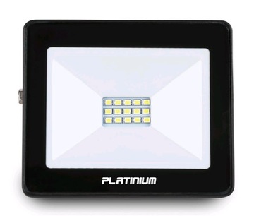 ГАЛОГЕННАЯ ЛАМПА, ПРОЖЕКТОР, СВЕТОДИОДНЫЙ ОТРАЖАТЕЛЬ