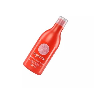 STAPIZ BALSAM NAWILŻAJĄCY Z OLEJKIEM ARGANOWYM