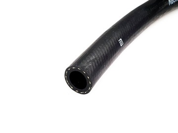 Wąż do sprężonego powietrza Ø10 mm 2,0 MPa