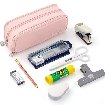 БОЛЬШАЯ МНОГОФУНКЦИОНАЛЬНАЯ СУМКА PENSIBLE, ТРИ ОТДЕЛЕНИЯ