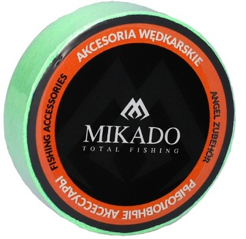 MAGICZNY RĘCZNIK MIKADO - ręcznik wędkarski