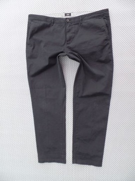 HUGO BOSS CHINO JAK NOWE roz 54