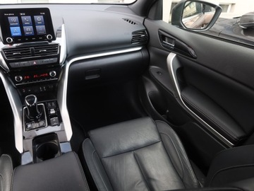 Mitsubishi Eclipse Cross SUV PHEV 2.4 188KM 2022 Mitsubishi Eclipse Cross Plug-in-Hybrid, zdjęcie 7