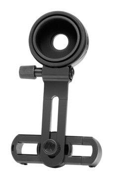 Redleaf SOM-2 adapter do lunety na smartfona