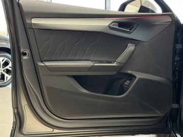 Cupra Formentor Crossover 2.0 TSI 190KM 2024 Cupra Formentor 2.0 TSI 4Drive DSG / 1właściciel /, zdjęcie 10