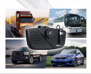 Комплект громкой связи AUTOSTART BT5.0 EDR HANDSET